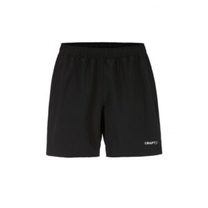 Craft Craft Adv Essence Shorts M 1915951 Lillehammer Sport 6