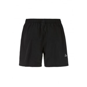 Craft Craft Adv Essence Shorts M 1915951 Lillehammer Sport 7