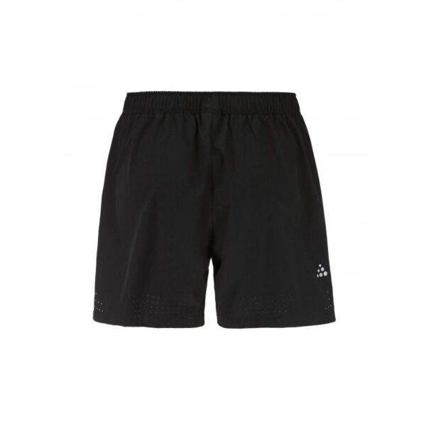 Craft Craft Adv Essence Shorts M 1915951 Lillehammer Sport 7