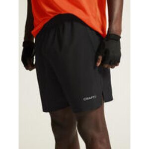 Craft Craft Adv Essence Shorts M 1915951 Lillehammer Sport 8