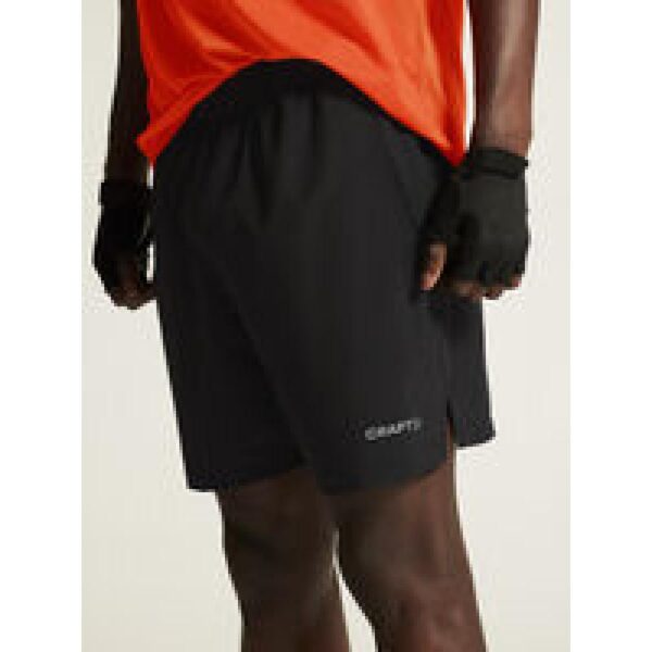 Craft Craft Adv Essence Shorts M 1915951 Lillehammer Sport 8