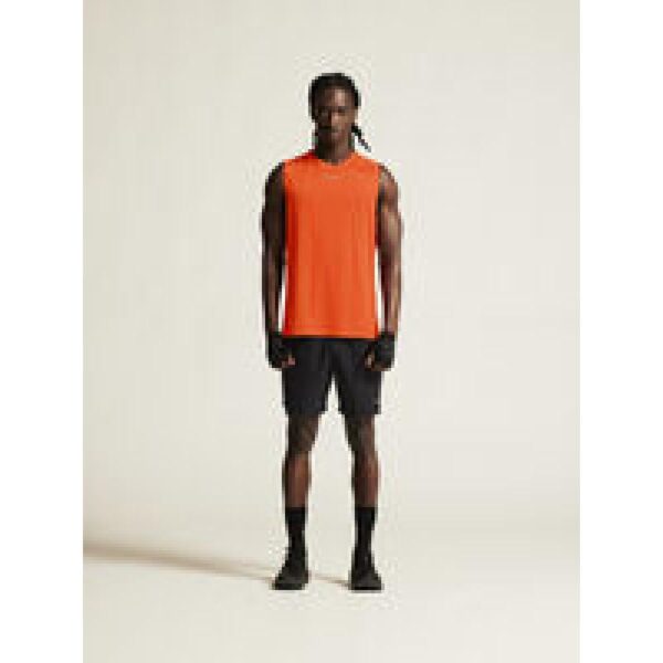 Craft Craft Adv Essence Shorts M 1915951 Lillehammer Sport 9