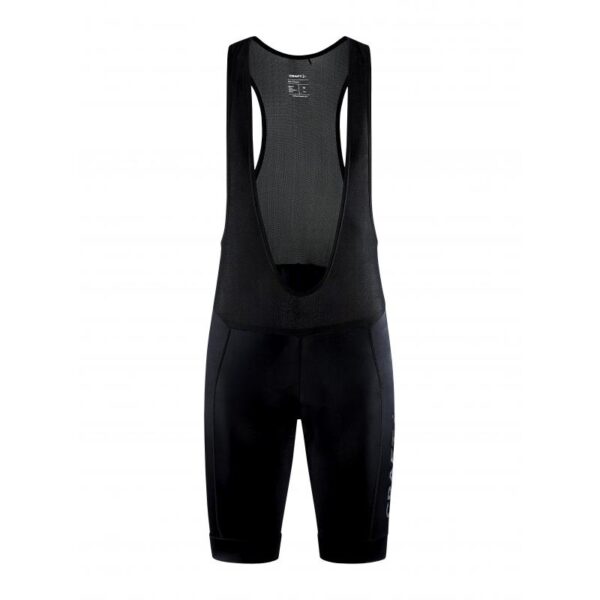 Craft Craft Core Endur Bib Shorts M 1910529 Lillehammer Sport 1