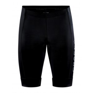 Craft Craft Core Endur Shorts M 1910530 Lillehammer Sport 1