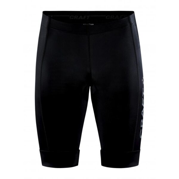 Craft-Craft–Core-Endur-Shorts-M-1910530-Lillehammer-Sport-1 Craft Craft Core Endur Shorts M 1910530 Lillehammer Sport 1