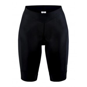 Craft Craft Core Endur Shorts W 1910565 Lillehammer Sport 1