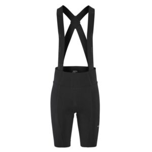 Craft Craft Endur Bib Shorts C2 M C17335 Lillehammer Sport 1