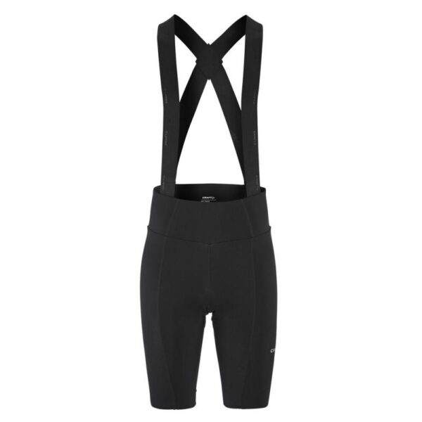 Craft Craft Endur Bib Shorts C2 M C17335 Lillehammer Sport 1