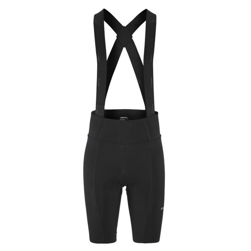 Craft Craft Endur Bib Shorts C2 M C17335 Lillehammer Sport 1