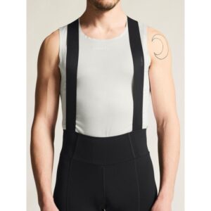 Craft Craft Endur Bib Shorts C2 M C17335 Lillehammer Sport 10