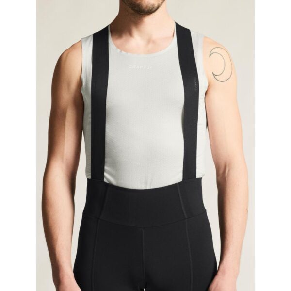 Craft Craft Endur Bib Shorts C2 M C17335 Lillehammer Sport 10