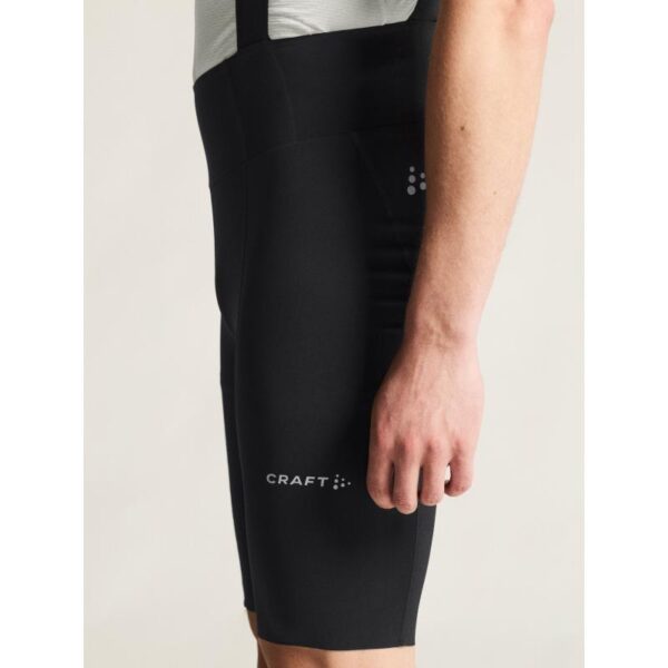 Craft Craft Endur Bib Shorts C2 M C17335 Lillehammer Sport 11