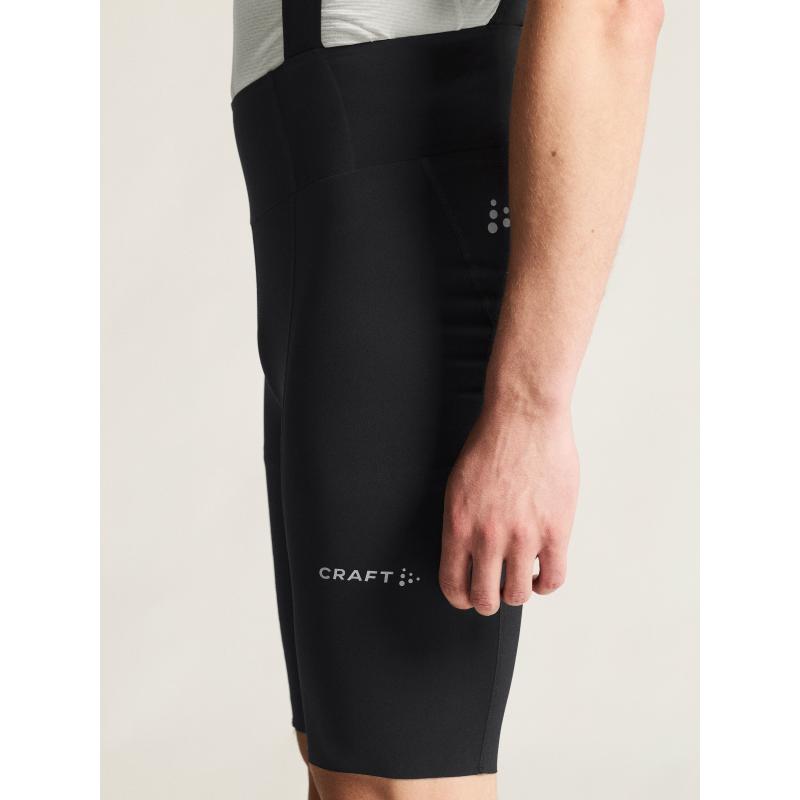 Craft Craft Endur Bib Shorts C2 M C17335 Lillehammer Sport 11
