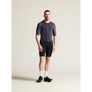 Craft Craft Endur Bib Shorts C2 M C17335 Lillehammer Sport 12