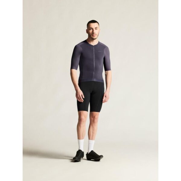 Craft Craft Endur Bib Shorts C2 M C17335 Lillehammer Sport 12