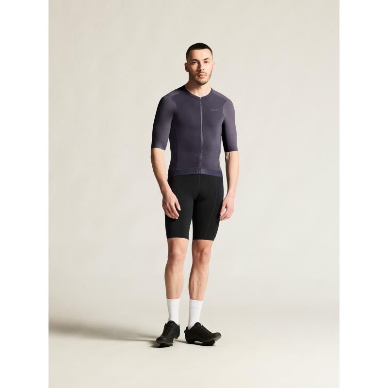 Craft Craft Endur Bib Shorts C2 M C17335 Lillehammer Sport 12