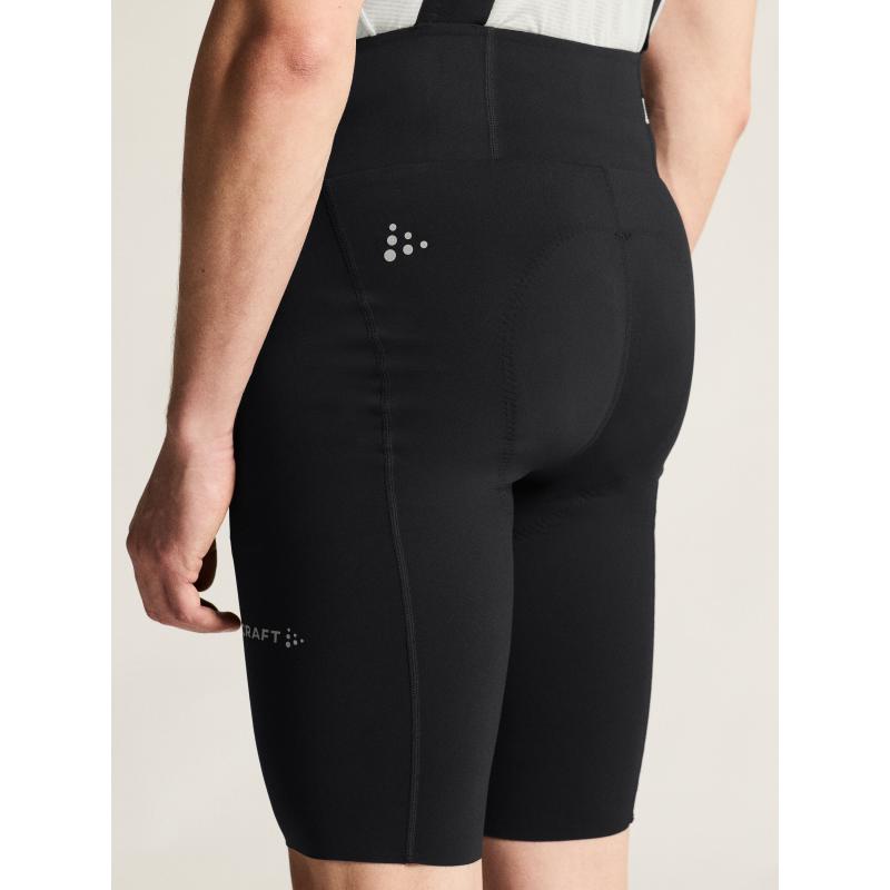 Craft Craft Endur Bib Shorts C2 M C17335 Lillehammer Sport 13