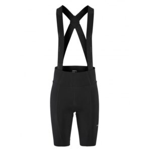 Craft Craft Endur Bib Shorts C2 M C17335 Lillehammer Sport 14
