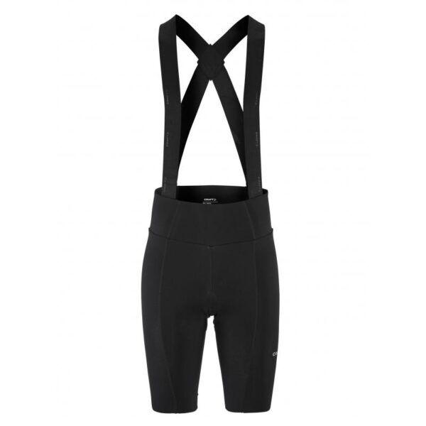 Craft Craft Endur Bib Shorts C2 M C17335 Lillehammer Sport 14