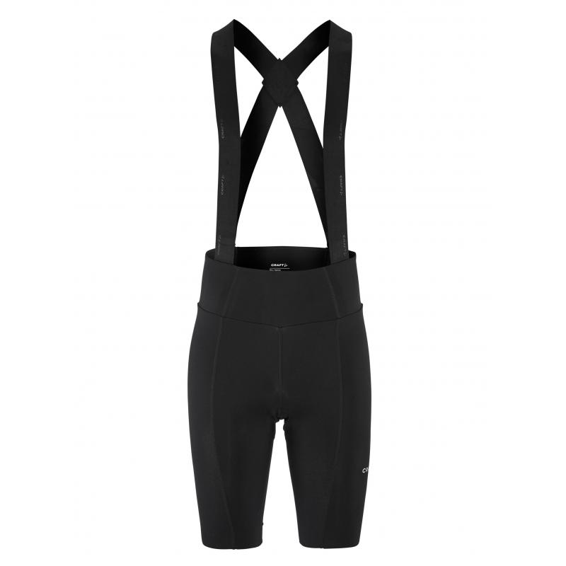 Craft Craft Endur Bib Shorts C2 M C17335 Lillehammer Sport 14