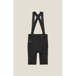 Craft Craft Endur Bib Shorts C2 M C17335 Lillehammer Sport 2