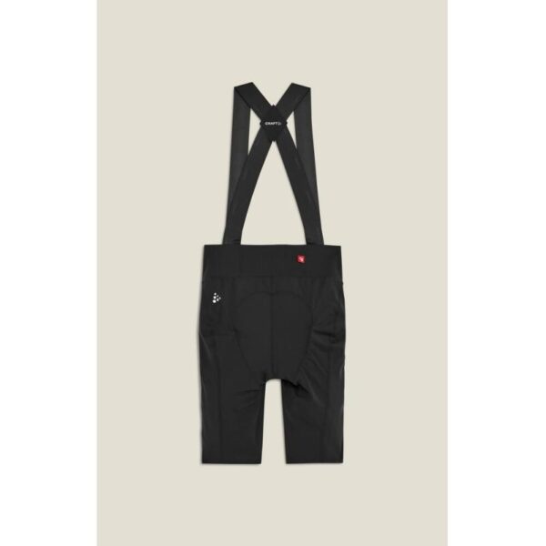 Craft Craft Endur Bib Shorts C2 M C17335 Lillehammer Sport 2