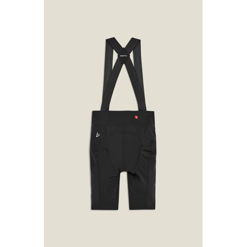 Craft Craft Endur Bib Shorts C2 M C17335 Lillehammer Sport 2