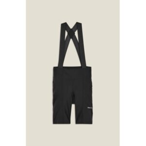 Craft Craft Endur Bib Shorts C2 M C17335 Lillehammer Sport 3