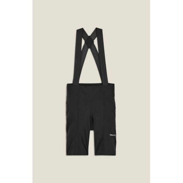 Craft Craft Endur Bib Shorts C2 M C17335 Lillehammer Sport 3