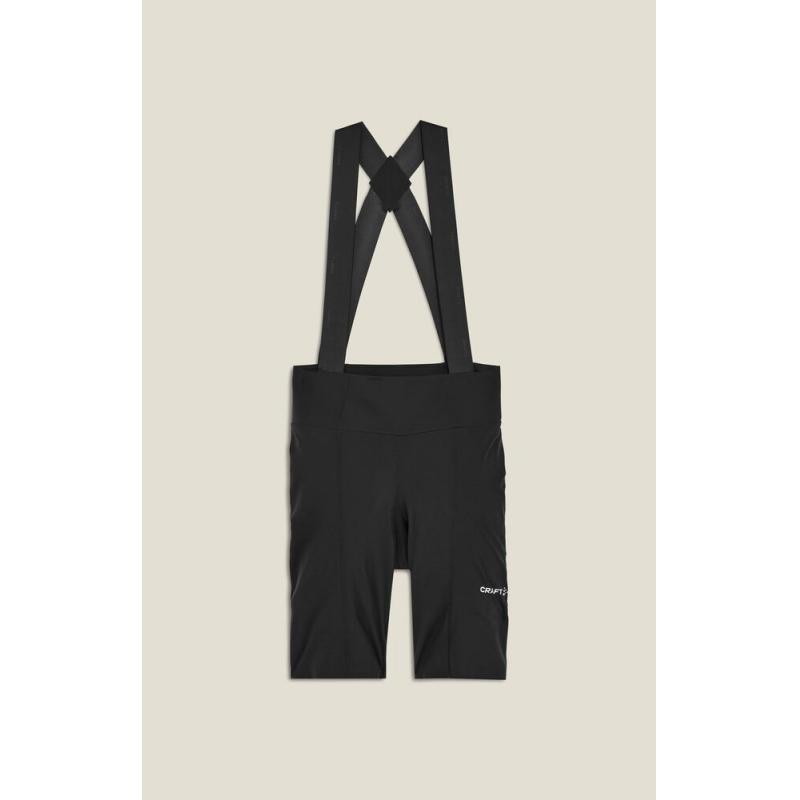 Craft Craft Endur Bib Shorts C2 M C17335 Lillehammer Sport 3