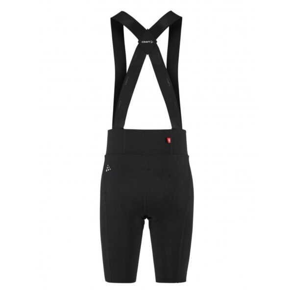 Craft Craft Endur Bib Shorts C2 M C17335 Lillehammer Sport 4