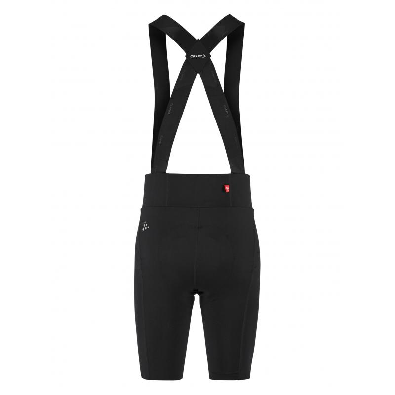 Craft Craft Endur Bib Shorts C2 M C17335 Lillehammer Sport 4