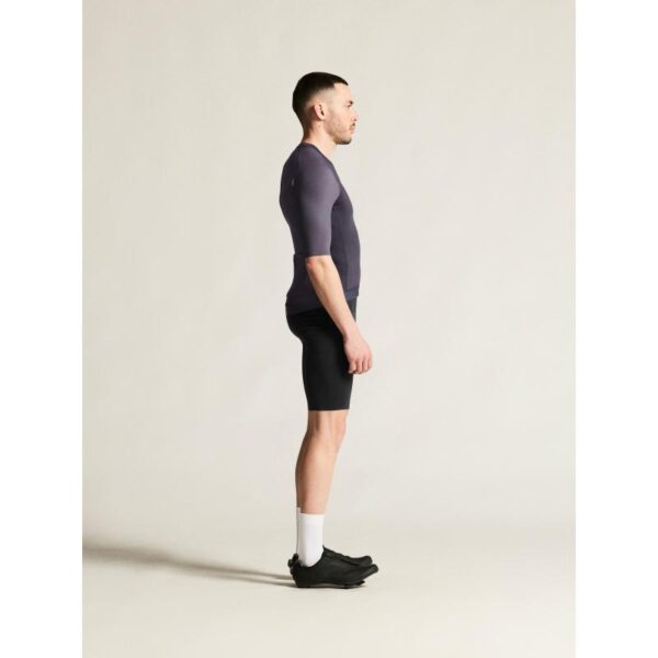 Craft Craft Endur Bib Shorts C2 M C17335 Lillehammer Sport 5