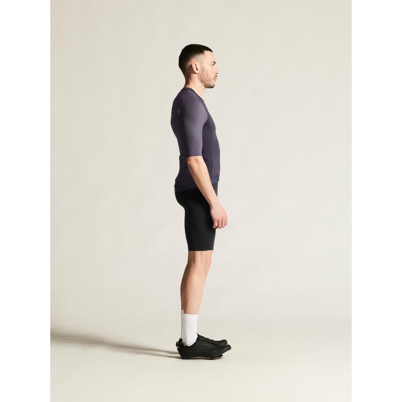 Craft Craft Endur Bib Shorts C2 M C17335 Lillehammer Sport 5