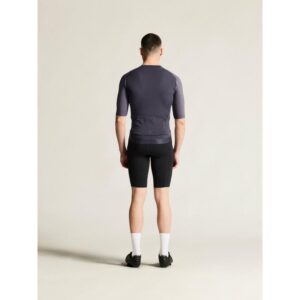 Craft Craft Endur Bib Shorts C2 M C17335 Lillehammer Sport 6