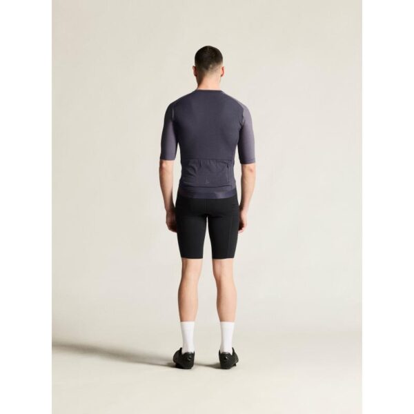 Craft Craft Endur Bib Shorts C2 M C17335 Lillehammer Sport 6