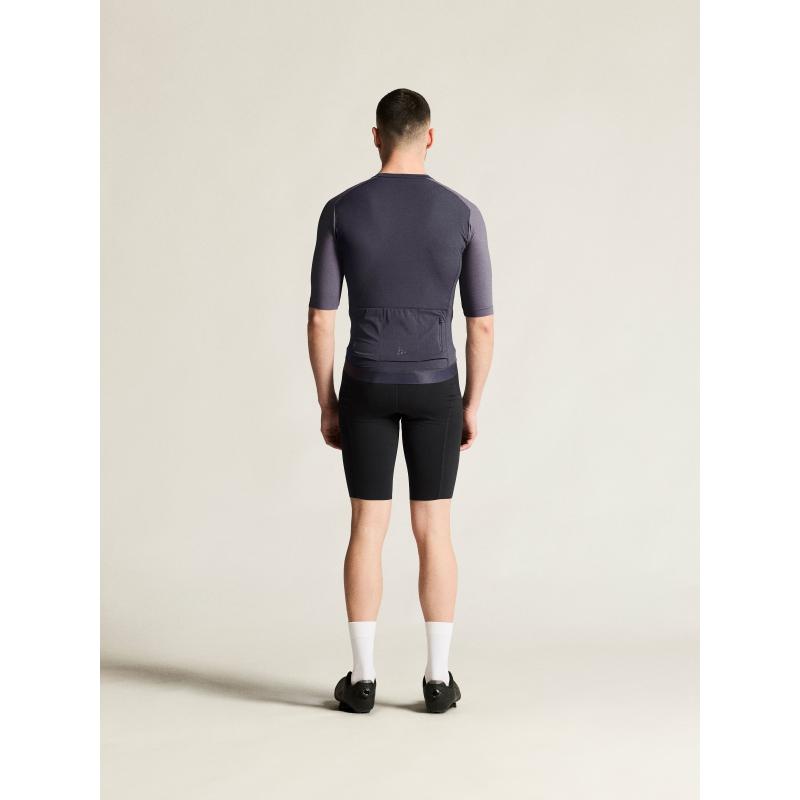 Craft Craft Endur Bib Shorts C2 M C17335 Lillehammer Sport 6