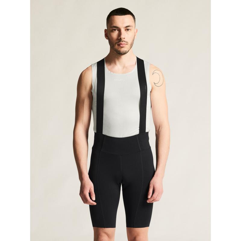 Craft Craft Endur Bib Shorts C2 M C17335 Lillehammer Sport 7