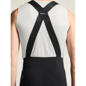 Craft Craft Endur Bib Shorts C2 M C17335 Lillehammer Sport 8