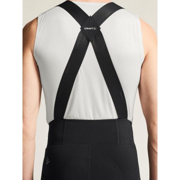 Craft Craft Endur Bib Shorts C2 M C17335 Lillehammer Sport 8