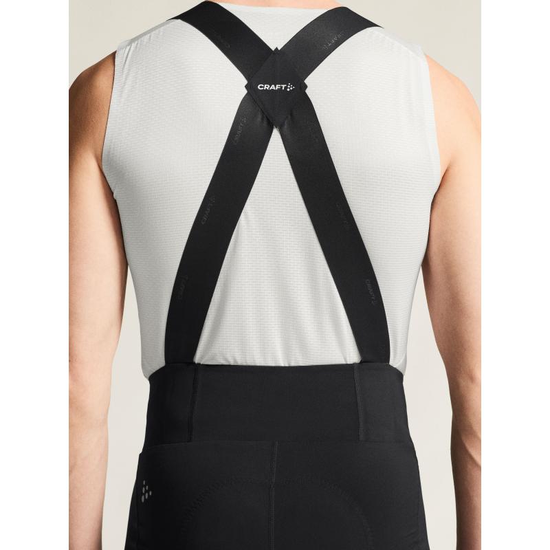 Craft Craft Endur Bib Shorts C2 M C17335 Lillehammer Sport 8