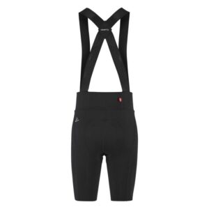 Craft Craft Endur Bib Shorts C2 M C17335 Lillehammer Sport 9