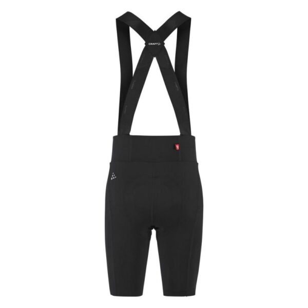 Craft Craft Endur Bib Shorts C2 M C17335 Lillehammer Sport 9