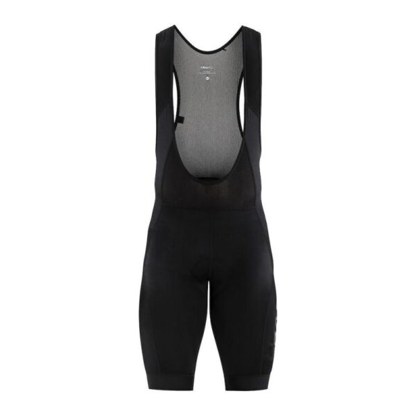 Craft-Craft–Essence-Bib-Shorts-M-1907157-Lillehammer-Sport-1 Craft Craft Essence Bib Shorts M 1907157 Lillehammer Sport 1