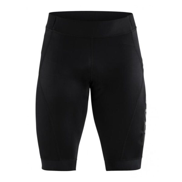 Craft-Craft–Essence-Shorts-M-1907159-Lillehammer-Sport-1 Craft Craft Essence Shorts M 1907159 Lillehammer Sport 1
