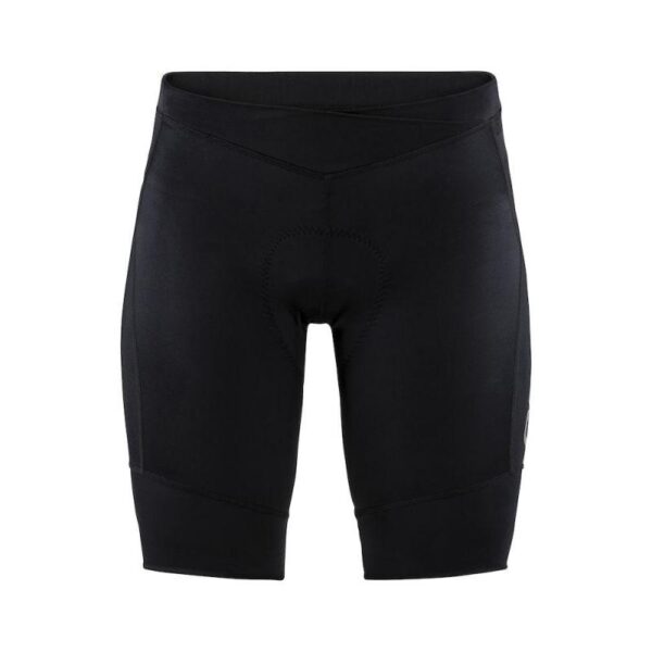 Craft-Craft–Essence-Shorts-W-1907136-Lillehammer-Sport-1 Craft Craft Essence Shorts W 1907136 Lillehammer Sport 1