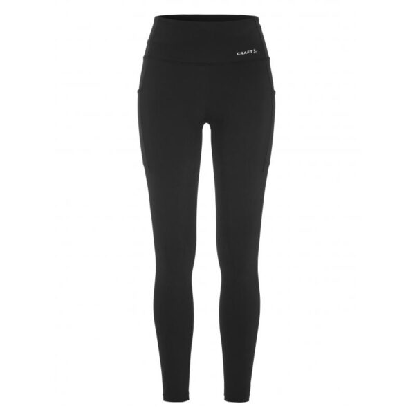 Craft Craft Essence Tights 3 W C17231 Lillehammer Sport 1
