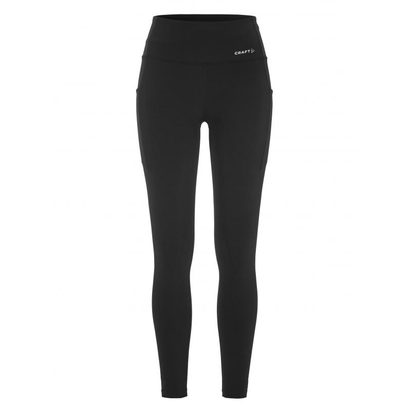 Craft Craft Essence Tights 3 W C17231 Lillehammer Sport 1