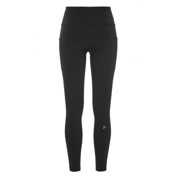 Craft Craft Essence Tights 3 W C17231 Lillehammer Sport 2