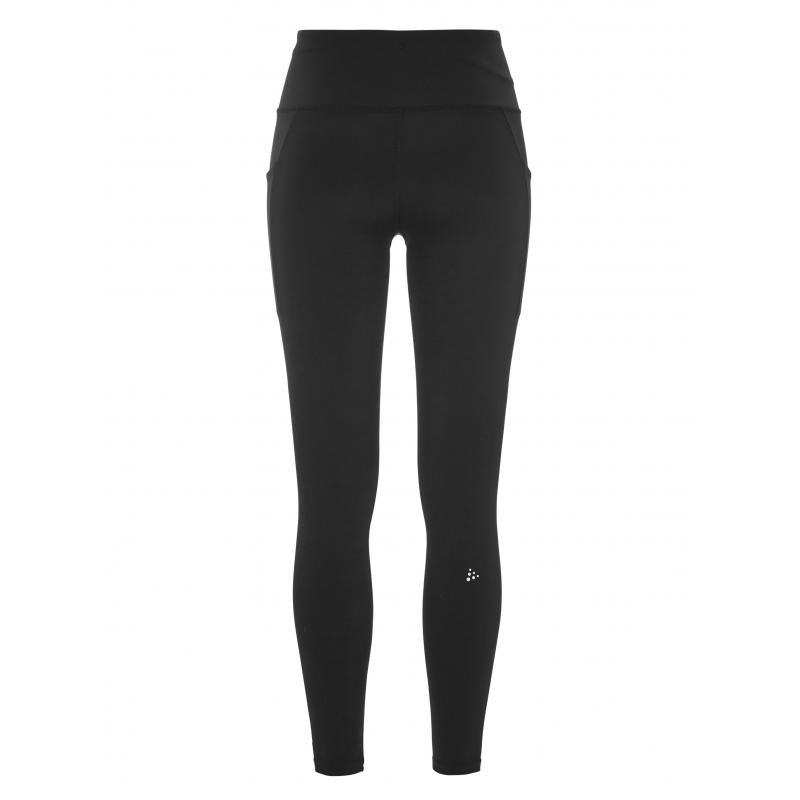 Craft Craft Essence Tights 3 W C17231 Lillehammer Sport 2